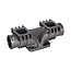 FEBI Uitlaatspruitstuk Ø 11 mm, draad M10 x 1,5 - 504026369, 5 0402 6369, 5 0033 5873