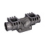 FEBI Uitlaatspruitstuk Ø 11 mm, draad M10 x 1,5 - 504026369, 5 0402 6369, 5 0033 5873