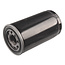FEBI Hydrauliekfilter Ø 94 mm, Ø 62,4 mm, Ø 71,8 mm - 1 377 007 500 67, 137700750066, 377 0075 0066