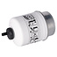 FEBI Brandstoffilter Ø 83,7 mm, binnen Ø 22 mm, hoogte 137 mm - 60 0502 330 6, RE64449, RE503254, RE50455, RE537928, RE58367, RE62418
