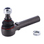 FEBI Tie rod end length 143 mm - 1-33-743-603