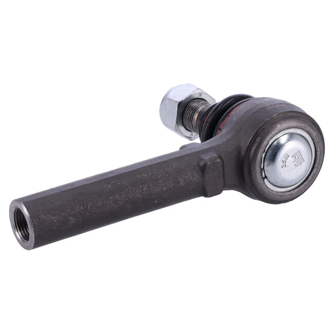 FEBI Stuurkogel draad M18 x 1,5 RHT, buitendraad M18 x 1,5, lengte 143 mm - 1-33-743-603