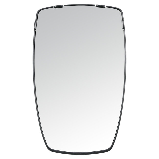 FEBI Main mirror length 284 mm, width 175 mm, height 73 mm - R561145311
