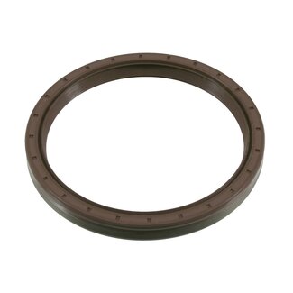FEBI Krukaskeerring Fiat 680, 780 8045.02, 8045.04