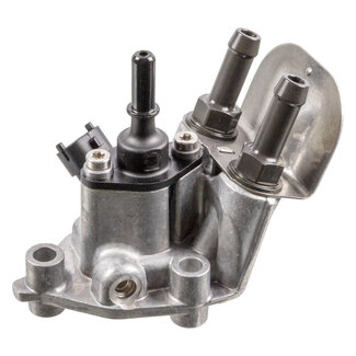 FEBI AdBlue Dosing Module John Deere 8R (Tier 4F) 8245R, 8270R, 8295R