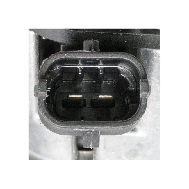 FEBI AdBlue-Dosiermodul John Deere 8R (Tier 4F) 8245R, 8270R, 8295R - RE555626