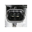 FEBI Adblue® Inspuitunit John Deere 8R (Tier 4F) 8245R, 8270R, 8295R, 8320R, 8335R, 8345R, 8370R, 8400R - RE555626