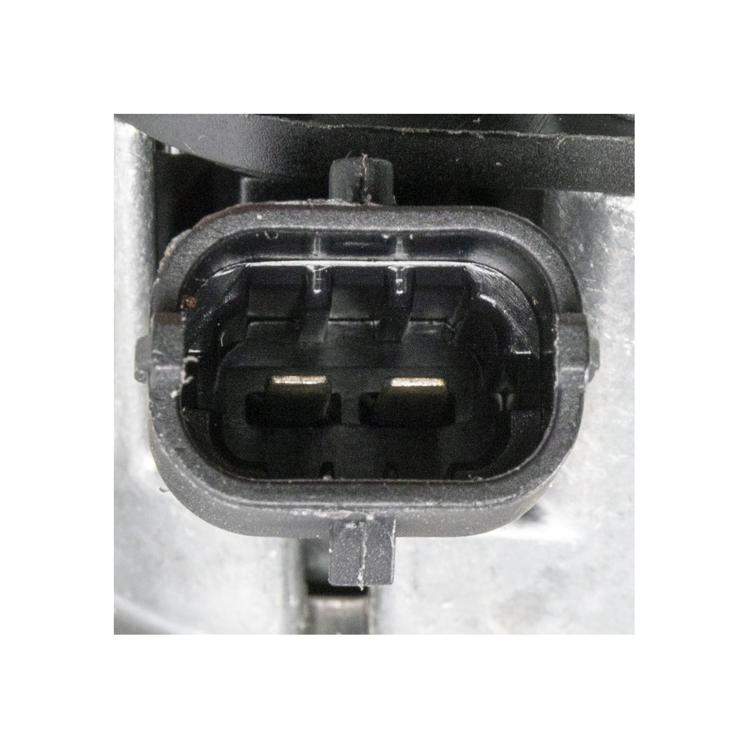 FEBI Adblue® Inspuitunit John Deere 8R (Tier 4F) 8245R, 8270R, 8295R, 8320R, 8335R, 8345R, 8370R, 8400R - RE555626, foto 3 van 3