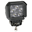 FEBI Werklamp breedte 125 mm, hoogte 152 mm, 32 V - S-4500-F-DT-H