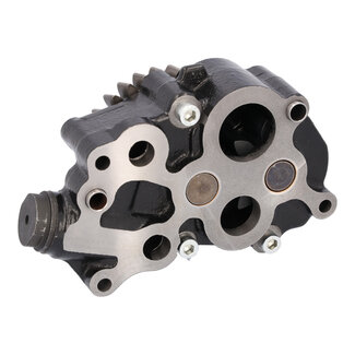 FEBI Oliepomp - 5801810950, 58 0181 0950, 5 0410 5556, 5 0433 2683