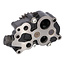 FEBI Oliepomp - 5801810950, 58 0181 0950, 5 0410 5556, 5 0433 2683