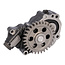 FEBI Oliepomp - 5801810950, 58 0181 0950, 5 0410 5556, 5 0433 2683