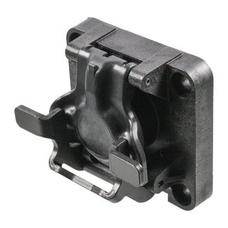 FEBI Plug Socket 12 V