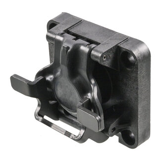 FEBI Steckdose 12 V