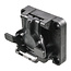 FEBI Stekkerdoos 12 V - 0012520.0, 1110771.0, RE568839, RE595191