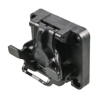 FEBI Stekkerdoos 12 V