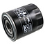FEBI Hydrauliekfilter Ø 93,5 mm, Ø 62,75 mm, Ø 71,05 mm - 133700730095, 337 0073 0095, 133700730025, 133700860001