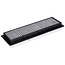 FEBI Cabinefilter lengte 386 mm, breedte 125,5 mm, hoogte 57 mm - SJ14010, SJ14288, A-SJ14010