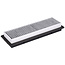 FEBI Cabinefilter lengte 386 mm, breedte 125,5 mm, hoogte 57 mm - SJ14010, SJ14288, A-SJ14010