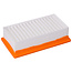 FEBI Cabinefilter lengte 208 mm, breedte 116 mm, hoogte 53,5 mm - 82034662, 82018373, 82029888, 82034663