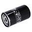 FEBI Hydrauliekfilter Ø 76 mm, Ø 62,3 mm, Ø 71,7 mm - 96006362, 45144600, 7003 036, 0009830613, 0009830618, 0009830623, 0009830628