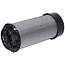 FEBI Hydraulikfilter Ø 147,2 mm, Ø 186,4 mm, innen Ø 174,4 mm - 47617638, 47617642, 87395844, 87708150, 73325013