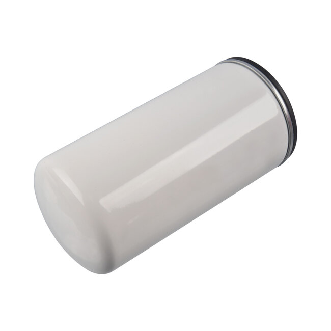 FEBI Oil filter Ø 118 mm, inner Ø 101,5 mm, height 239 mm - 72513286, J919562, 1295155-H1, 84229397, 84301243, 84475543, 87349575, 3919562