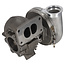 FEBI Turbolader aufladungsart Abgasturbolader - 19906310, 0019906310, 009096 569980