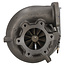 FEBI Turbolader aufladungsart Abgasturbolader - 19906310, 0019906310, 009096 569980