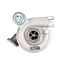 FEBI Turbolader aufladungsart Abgasturbolader - 2674A807, 2674A807P
