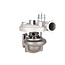 FEBI Turbolader aufladungsart Abgasturbolader - 2674A807, 2674A807P