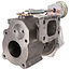 FEBI Turbolader Fendt 309 (type 336), 310 (type 337) - 165F339202090040, 165F339202090180, 339202090040, 339202090180, F339202090040
