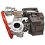 FEBI Turbocharger Fendt 309 (type 336), 310 (type 337) - 165F339202090040, 165F339202090180, 339202090040, 339202090180, F339202090040