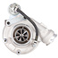 FEBI Turbocharger Deutz Agrotron X710, X720 - 03051139, 04903329, 04903626, F931202090010, F934201090040, F946201090340