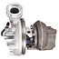 FEBI Turbolader Deutz Agrotron X710, X720 - 03051139, 04903329, 04903626, F931202090010, F934201090040, F946201090340
