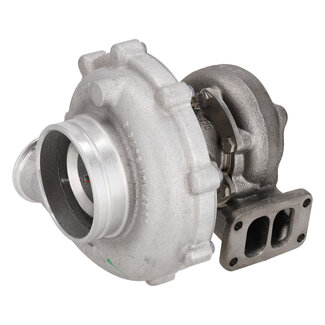 FEBI Turbocharger exchange part Fendt 711 - 716, 815 - 818