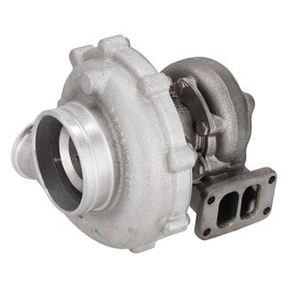 FEBI Turbolader Austauschteil Fendt 711 - 716, 815 - 818