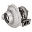 FEBI Turbolader Austauschteil Fendt 711 - 716, 815 - 818 - F718202090010