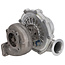 FEBI Turbolader Austauschteil Fendt 711 - 716, 815 - 818 - F718202090010