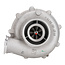 FEBI Turbocharger exchange part Fendt 711 - 716, 815 - 818 - F718202090010
