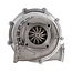 FEBI Turbolader Austauschteil Fendt 711 - 716, 815 - 818 - F718202090010