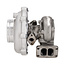 FEBI Turbocharger exchange part Fendt 711 - 716, 815 - 818 - F718202090010
