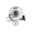 FEBI Turbocharger new or remanufactured part new part - 2674A215, 2674A215P