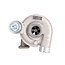FEBI Turbolader aufladungsart Abgasturbolader - 2674A805, 2674A805P
