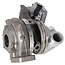 FEBI Turbocharger new or remanufactured part new part - 32006376