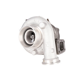 FEBI Turbocharger additionally required parts Mounting Kit