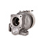 FEBI Turbolader aufladungsart Abgasturbolader - 0013024350, 04295604, 04295604KZ, 04298603, 04298603KZ, 04299979, 04299979KZ