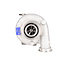 FEBI Turbolader aufladungsart Abgasturbolader - 0013024350, 04295604, 04295604KZ, 04298603, 04298603KZ, 04299979, 04299979KZ