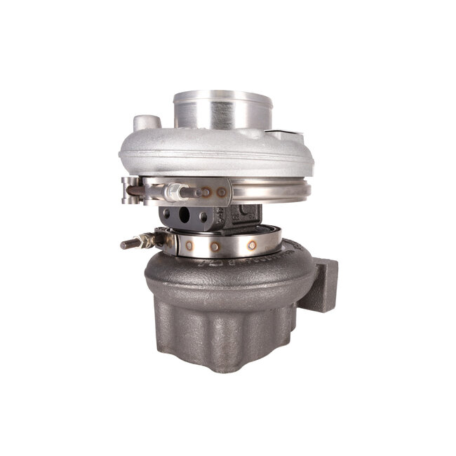 FEBI Turbolader aufladungsart Abgasturbolader - 0013024350, 04295604, 04295604KZ, 04298603, 04298603KZ, 04299979, 04299979KZ