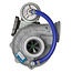 FEBI Turbocharger Fendt 309 (type 336), 310 (type 337) - 165F339202090040, 165F339202090180, 339202090040, 339202090180, F339202090040